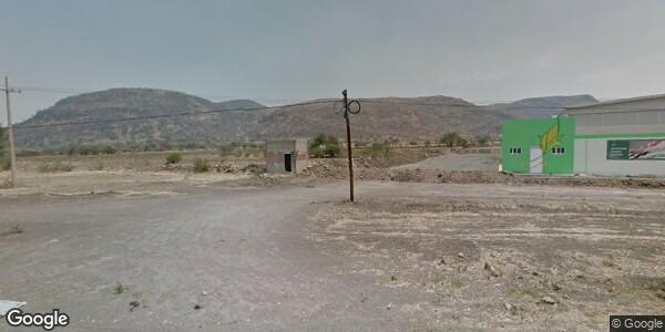 DESARROLLO ECONÓMICO